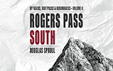 Rogers Pass South Guide Book