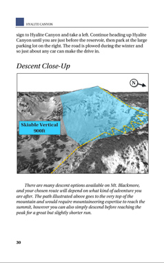 bozeman ski guide 1