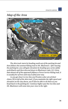 bozeman ski guide 1