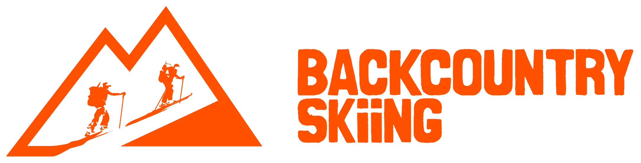 Backcountry Skiing Canada
