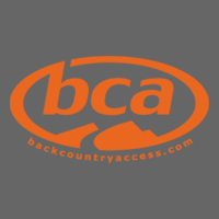 backcountry-survey-backcountry-access