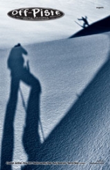 off-piste magazine backcountry skiing canada 