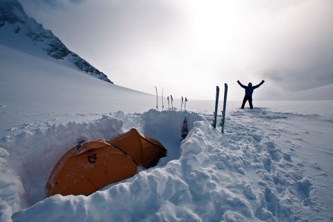 backcountry skiing canada expose yourself photo and video competition 