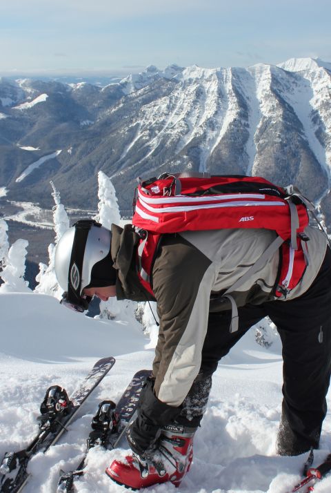 The-North-Face-Patrol-24-ABS-Pack
