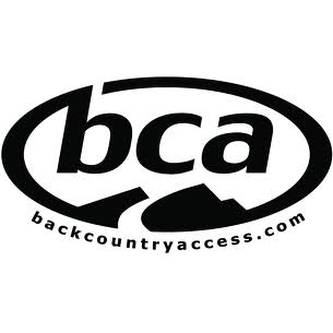 Backcountry Access 