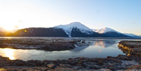 backcountry skiing canada expose yourself photo and video