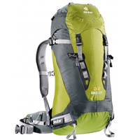 Deuter Guide Lite 32 Pack