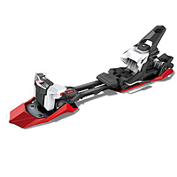 Hagan-Z01-Alpine-Touring-bindings