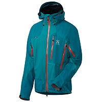 Haglofs-Arete-hard-shell-jacket