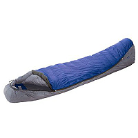 Mountain Hardwear Phantom 32 degree Down Sleeping Bag