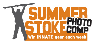 Summer-stoke-Photo-comp-2