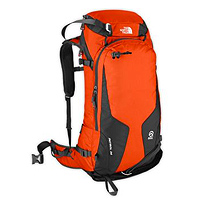 The-North-Face-Patrol-34-Pack