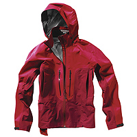 Westcomb Revenant Jacket