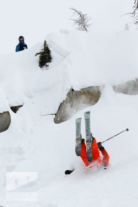 _large_whiteater-kootenay-coldsmoke-powder-festival-2