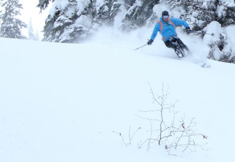 backcountry-ski-touring-evening-ridge-whitewater-ski-resort-neslsojn-BC