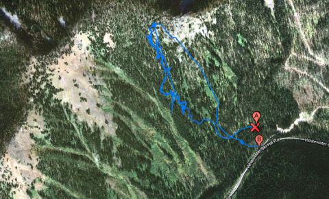 backcountry-ski-touring-evening-ridge-whitewater-ski-resort-neslsojn-BC