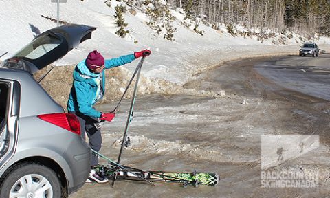 backcountry-skiing-Berthoud-Pass-Winter-Park-Colorado