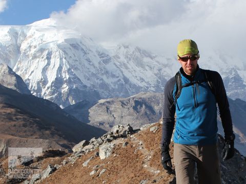 Backcountry-Skiing-Nepal-Mount-Everest