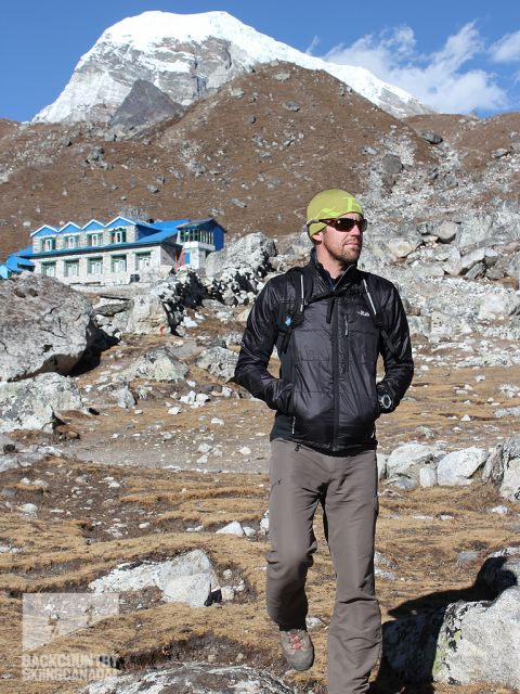 Backcountry-Skiing-Nepal-Mount-Everest