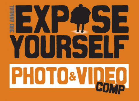 backcountry skiing expose yourself photo and video comp