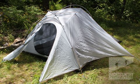 Sierra-Designs-Mojo-3-Tent-Review 