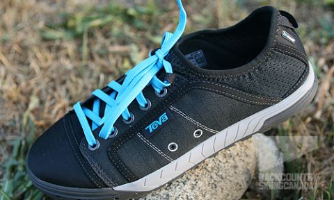 Teva-Fuse-ion-Shoe-Gnarkosi-shoe-Review 