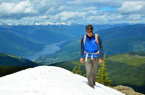 Toad-Mountain-Nelson-BC-Hiking