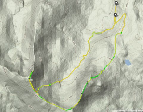 Toad-Mountain-Nelson-BC-Hiking