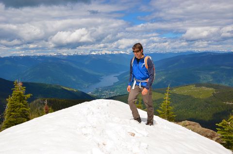 Toad-Mountain-Nelson-BC-Hiking