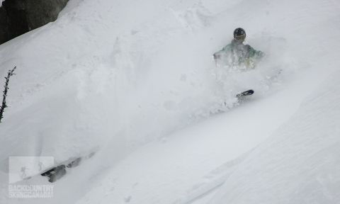 whitewater-coldsmoke-powderfest-backcountry-skiing