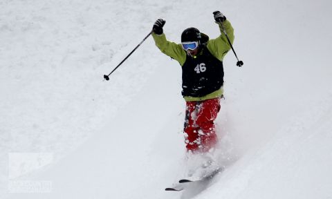 whitewater-coldsmoke-powderfest-backcountry-skiing