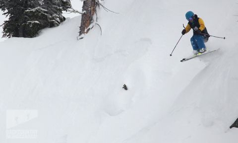 whitewater-coldsmoke-powderfest-backcountry-skiing