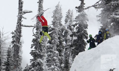 whitewater-coldsmoke-powderfest-backcountry-skiing