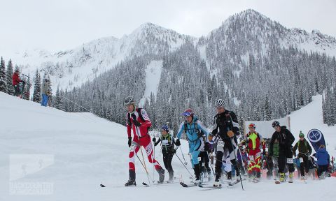 whitewater-coldsmoke-powderfest-backcountry-skiing