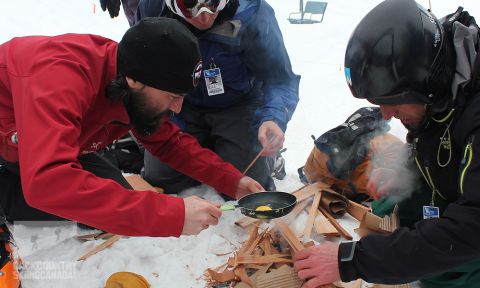 whitewater-coldsmoke-powderfest-backcountry-skiing