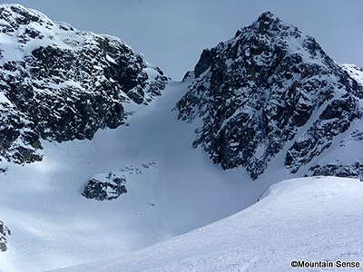 backcountry-skiing-coast-mountains-Whistler-Husume