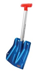 BCA B1 Shovel