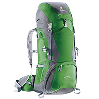 Deuter-ACT-Lite-60-15