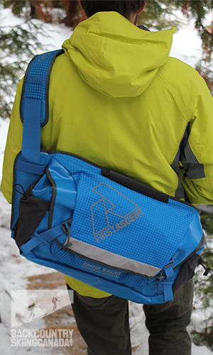 First-Ascent-Messenger-Bag