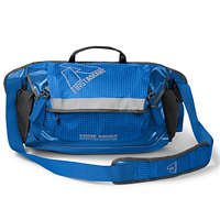 First-Ascent-Messenger-Bag