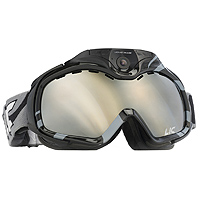 Liquid Image Apex HD+ Camera Goggles