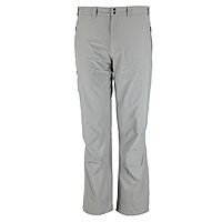 Rab Vertex Pants