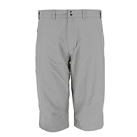 Rab Vertex shorts