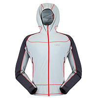 Men’s Zephyr Jacket