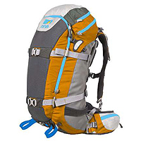 Mile High Mountaineering PowderKeg 32 pack