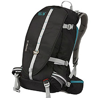 Mountain Hardwear Chuter 28 Pack