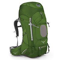 Osprey Aether Pack