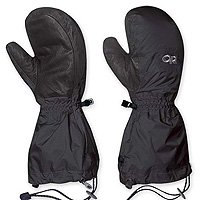 Outdoor-Research-Alti-Mitts.jpg