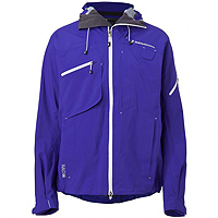 Peak Performance Heli Alpine Jacket