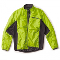 Sherpa Adventure Gear Varun Jacket Review